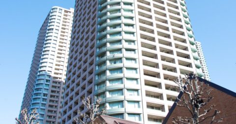 タワマン「排水管」に劣化発見！「更新か更生か」築33年で実施した修繕工事までの5年間の軌跡 – マンション 資産価値を守る管理と再生