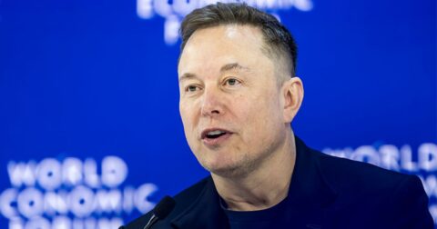 ジェフ・ベゾスは8時間睡眠、ではイーロン・マスクは？【最高の休み方を解説】 – ニュースな本