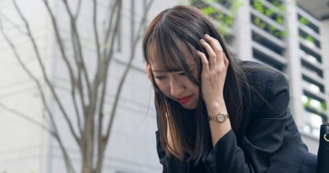 「本気でやったことが評価されなかったらどうするんですか？」→世界一を獲った映画監督の“意外な回答” – あなたにしか作れないけれど、世界に通用してしまう 脚本の教室