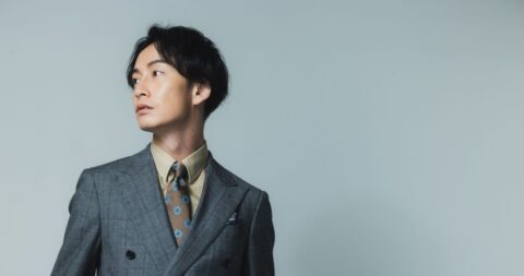 年収が高い会社ランキング2025【従業員の平均年齢20代・トップ5】5位は新進気鋭の人気アパレル企業、1位は？ – 注目ランキング