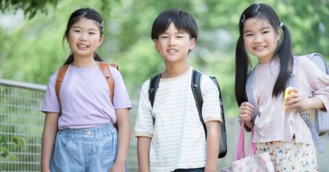 【親が教えておきたい】「社会を生き抜く力」を育てる遊びとは？ – まいにちがたのしくなるおやくそく できるかな？