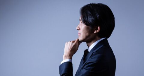 「何が正解かわからない…」AIと戦争の時代に、「どこで働くか」より大事な“たった一つの選択” – 組織の病気～成長を止める真犯人～　秋山進