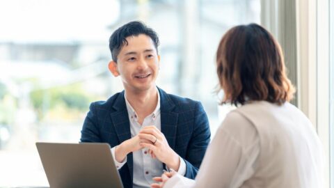 ｢配慮｣が裏目に出ないフィードバックの技術3つ | リーダーシップ・教養・資格・スキル | 東洋経済オンライン