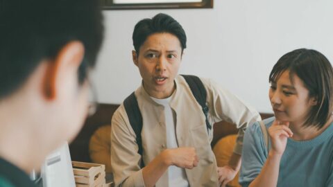 チャートで見分ける｢カスハラとクレーム｣の境界 | リーダーシップ・教養・資格・スキル | 東洋経済オンライン