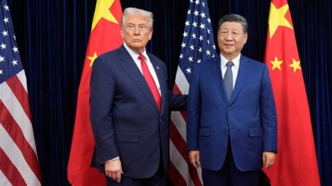 習近平が｢台湾統一｣にこだわる本当の理由 | 中国･台湾 | 東洋経済オンライン