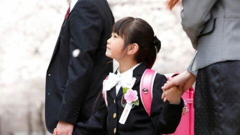 ｢入学式がない国｣の新学期､日本と”驚きの差”　 | マレーシアに教育移住してわかったこと | 東洋経済オンライン
