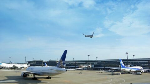 成田空港｢第2の開港｣へ､総工費6700億円の全貌 | エアライン・航空機 | 東洋経済オンライン