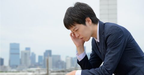 そりゃ部下が退職届を出すわけだ…社労士が“フキハラ”認定した、上司の「顔」と「しぐさ」 – 組織を壊す「自分ファースト」な社員たち　木村政美