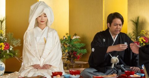 展開早すぎ！放送2週目で出産！朝ドラ新作が「史上最速のスピード感」で進んでいるワケ〈風、薫る第7回〉 – 続・続朝ドライフ