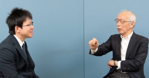 「反復」だけでは応用問題が解けない！正しい図形が描けない受験生が陥りやすい算数入試のワナから抜け出る最良の方法とは – 新時代「受験」展望と検証
