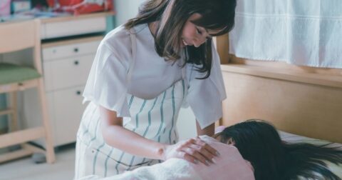 「無理に学校に行かなくていいよ」は、不登校児を救うのか？精神科医が語る本当の支援とは – ニュースな本