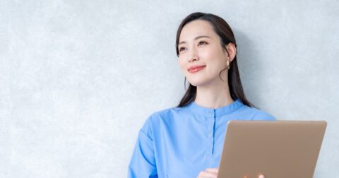 「考え方はいいのにうまく形にできない人」が見落としている成功の条件 – あなたにしか作れないけれど、世界に通用してしまう 脚本の教室