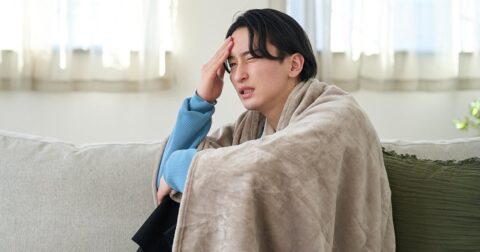 「マジで退職5秒前」な社員が転職を思いとどまった同僚たちの神対応 – ニュースな本