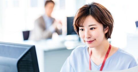 「自分のことしかやらない」部下の行動が劇的に変わった“たった1つの理由” – 管理職大淘汰！生き残る「上司力」
