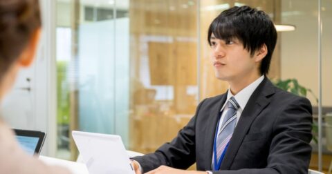 見逃されがち…「出世を望まない若者」、意外な1つの理由 – 良書発見