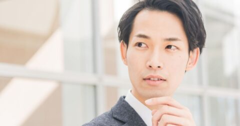 「すべらない話」は“作るもの”。元芸人が教える「話の盛り方」とは？ – 定番読書
