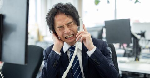 「電話も雑談も無理です」と逃げる部下は無能か？心理学者が明かす“コミュ力不足”の裏に隠された意外な才能 – ニュースな本