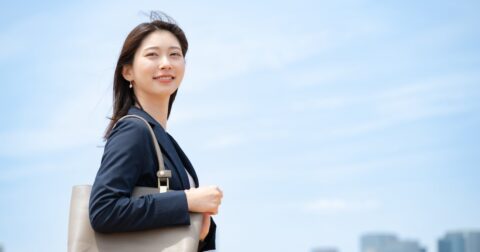 AIを使って「評価を下げる人」と「評価される人」の決定的な違い – AIを使って考えるための全技術