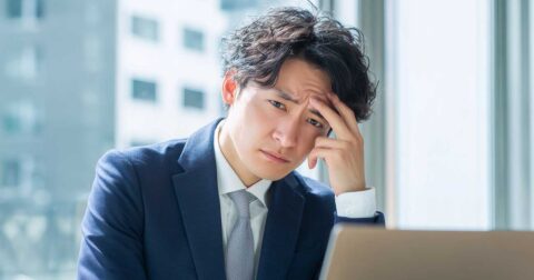 【精神科医が教える】5月病にもなるわけだ…新しい職場でドッと疲れる本当の理由と「意外すぎる4月の過ごしかた」 – 精神科医Tomyが教える　１秒で不安が吹き飛ぶ言葉
