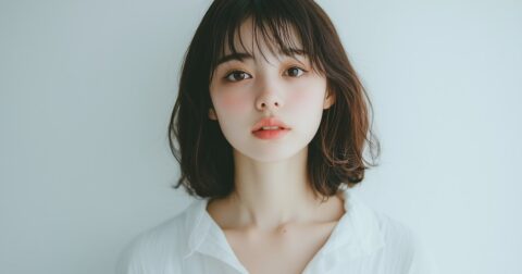 人間関係で消耗している人がやるべき「たった1つのこと」とは？ – 人生アップデート大全