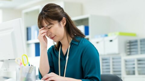 自己肯定感を高めようとする人の”落とし穴” | リーダーシップ・教養・資格・スキル | 東洋経済オンライン
