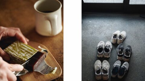 ｢認められたい私｣を手放して人とラクにつながる | リーダーシップ・教養・資格・スキル | 東洋経済オンライン