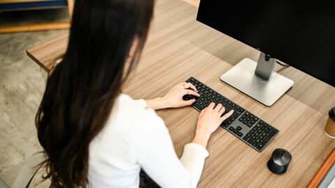 ｢時短勤務｣24時間ずっと余裕なしを卒業するコツ | リーダーシップ・教養・資格・スキル | 東洋経済オンライン