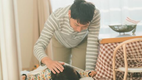 育児タイパ議論｢なぜ妻は効率が悪い｣に潜むズレ | 家庭 | 東洋経済オンライン