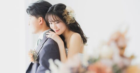 結婚予定または新婚の男性5人に1人が「性機能障害」…順天堂大の調査より – カラダご医見番