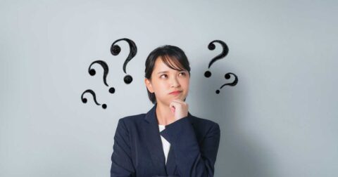 今後一切のお金に関する悩みが消えるフレームワーク「ウェルス・ラダー」って何だ？ – THE WEALTH LADDER 富の階段
