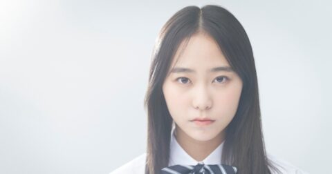 「人間を舐めんなよ！」32歳から始めて世界一を獲った映画監督が気づいた、クリエイティブに必要な“たった1つの力” – あなたにしか作れないけれど、世界に通用してしまう 脚本の教室