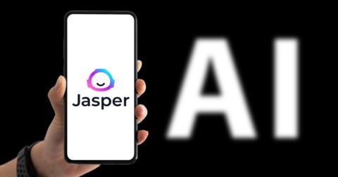 15億ドルのユニコーン企業：Jasper AIはなぜ転落したのか？ – 増補改訂版　起業の科学
