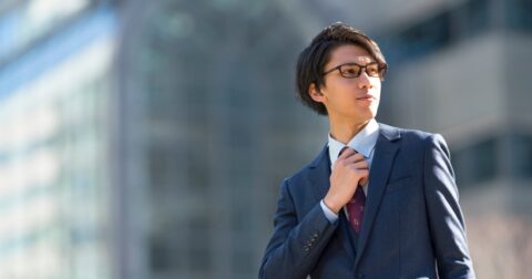 【10分続ける。それだけ】9割の人に大きな力を与えてくれる考え方・ナンバー1 – STOP OVERTHINKING