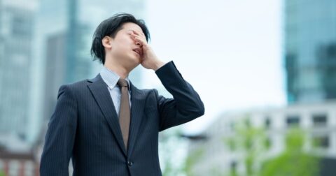 【発達障害・就活のリアル】ADHD当事者が、就活中に直面した“残酷な壁” – 発達障害かもだけど、お金のことちゃんとしたい人の本