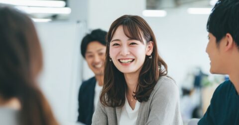 めちゃくちゃ優秀なリーダーが「ChatGPTでやっていること」・ベスト1 – AIを使って考えるための全技術