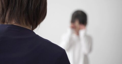 【盲点】整理整頓が苦手な子どもを叱るまえに知っておいてほしい、たった1つのこと – まいにちがたのしくなるおやくそく できるかな？
