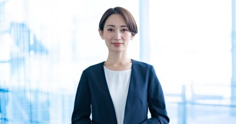 「どんなリーダーになるか」ばかり考えていないか？ 結果を出す人の思考法 – リーダーシップの科学