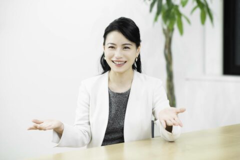 日本人がよく口にする｢〜すべき｣をやめる方法 | 雑学 | 東洋経済オンライン
