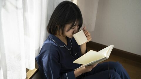 東大生が｢印象に残った｣と語るおすすめ本4冊 | 読書 | 東洋経済オンライン
