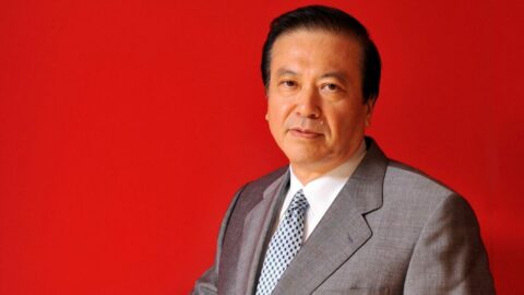 〈追悼〉外食王が挑んだ資本主義｢革命｣の光と影 | ダイジェスト版 | 東洋経済オンライン