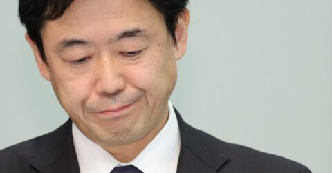 こりゃ不正会計が再発しそうだわ…KDDI系「巨額架空取引」の報告書に書かれた“それっぽい一文” – 情報戦の裏側