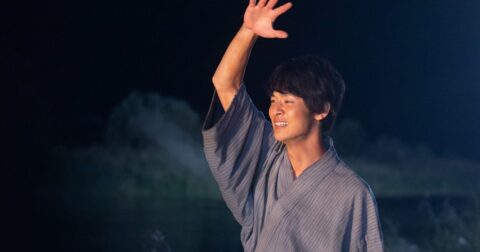 見上愛＆小林虎之介が演じる「すれ違う幼なじみ」に、もどかしさが止まらない〈風、薫る第9回〉 – 続・続朝ドライフ