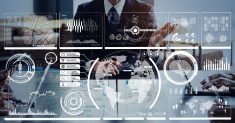 ビジネススクールの功罪、「株価」主義で手っ取り早く時価総額を上げたがる経営者が増えるワケ – ニュースな本