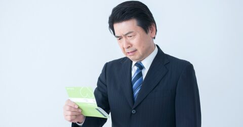 ウソでしょ…年収800万円だったのに手取りが月14万円!?60歳で訪れる「収入ダウンの崖」衝撃のリアル – 老後のお金クライシス！　深田晶恵