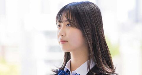 成績が伸び悩む子のNG習慣？ 言葉を「額面通り」に受け取ることの弊害 – 成績アップは「国語」で決まる！ 偏差値45からの東大合格「完全独学★勉強法」