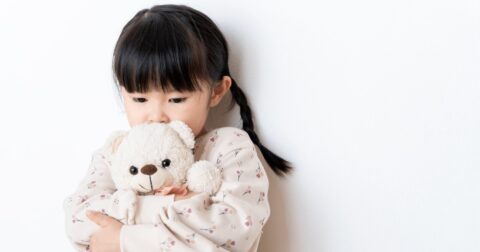 【親が知っておきたい】「大人しくていい子」に潜む、危険なサイン・ワースト1 – 小学生でもできる言語化