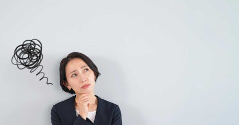 【精神科医が教える】休むことへの罪悪感がスッと消える“出口戦略”とは？ – 精神科医Tomyが教える　１秒で不安が吹き飛ぶ言葉