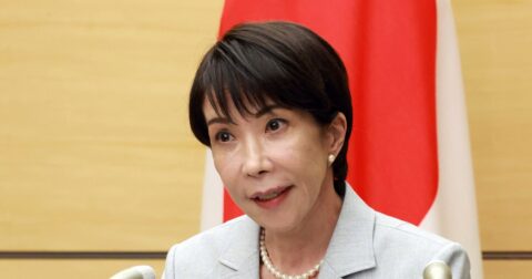 構造的円安と原油価格高騰の“複合危機”、高市政権の「高圧経済政策」は早急に転換を – 野口悠紀雄　新しい経済成長の経路を探る
