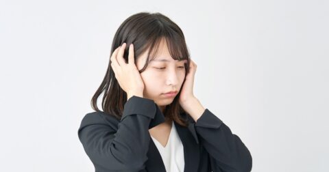 もう4月なのに内定ゼロ…就活生がいま知っておきたいこと – ありのままの自分で、内定につながる　脇役さんの就活攻略書