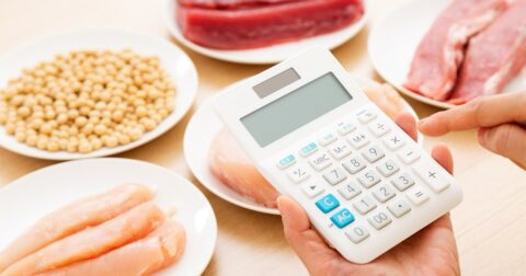 運動をすると筋肉から分泌される…私たちの健康のカギを握る「若返り物質」って何？ – ニュースな本